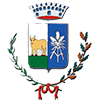 Comune di Mairano