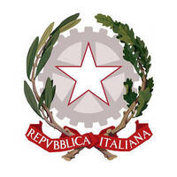 Immagine: Dal 01/01/2023