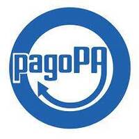 Immagine: PagoPA