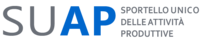Immagine: Sportello Unico Attività Produttive (SUAP)