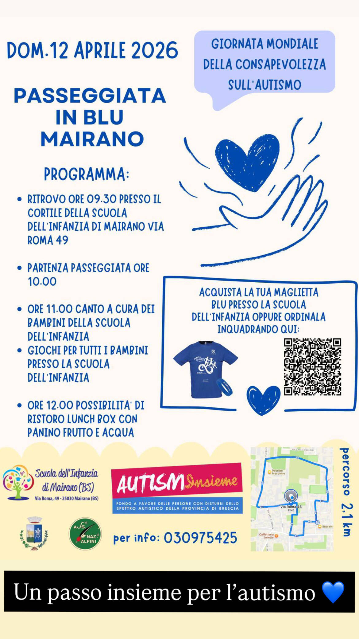 Immagine: A25BC1FD-9FF5-4C0B-8B68-15E7A1F26200