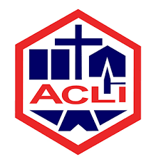 CAF ACLI - Recapito di Mairano