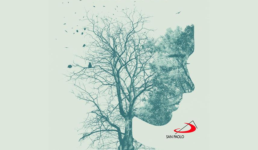 Immagine: AiutamiARicordare