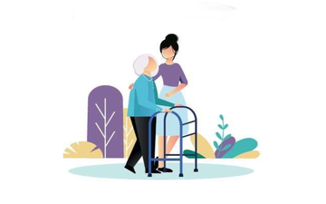 Bando assistenti familiari Regione Lombardia