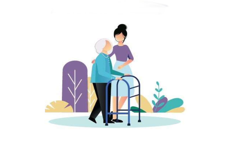 Immagine: Assistenza