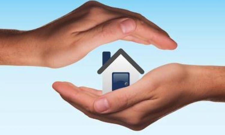 Immagine: AvvisoPubblico