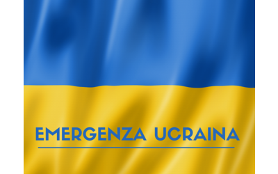 Immagine: bandiera