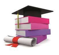 Immagine: borsa studio