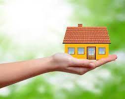 Contributo regionale di solidarietà 2022 agli assegnatari di alloggi SAP di proprietà o gestiti dall'ALER di Brescia - Cremona - Mantova