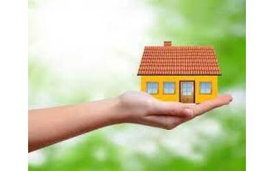 Immagine: casa_7 (1)