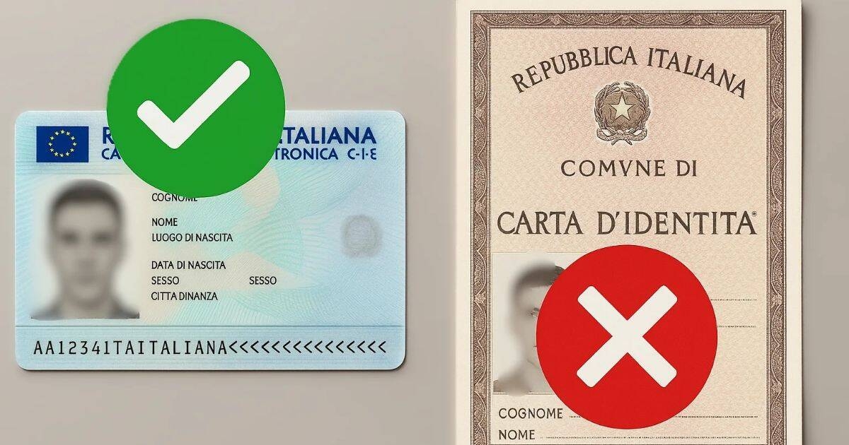 Immagine: cie-scadenza