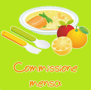 Immagine: commissione mensa