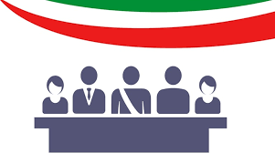 Ordine del giorno Consiglio comunale del 08/07/2026