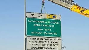 Immagine: CORDA MOLLE