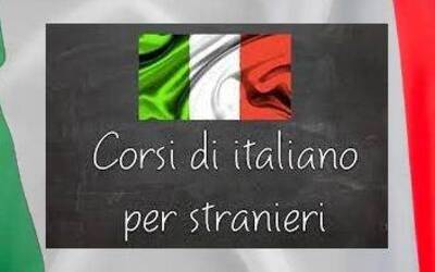 Immagine: CorsiITA