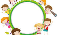 Immagine: doposcuola