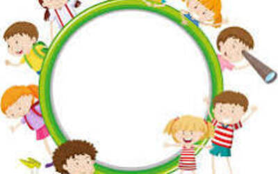 Immagine: doposcuola