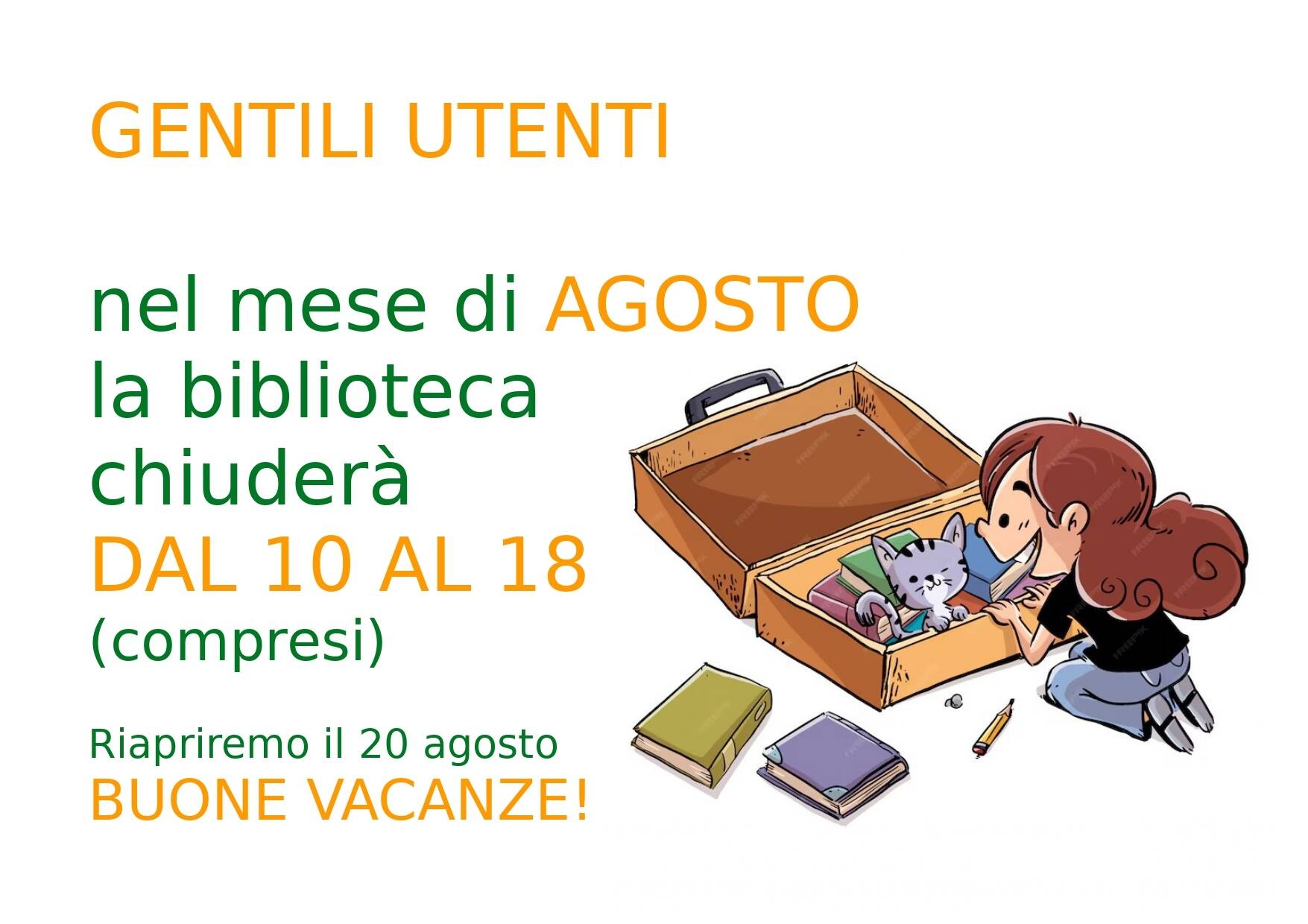 Immagine: gentili utenti_page-0001