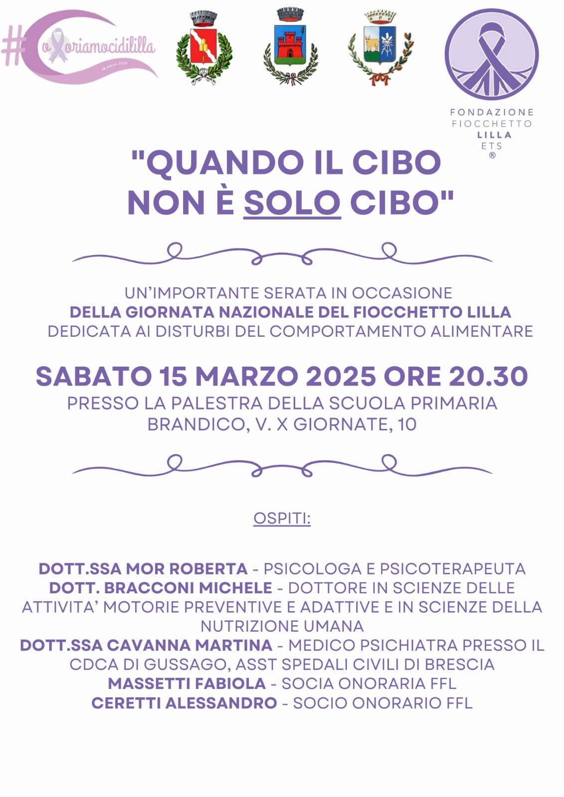 Immagine: IMG-20250305-WA0016