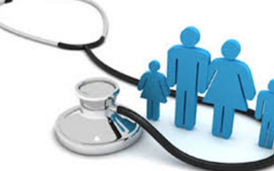 Immagine: medico