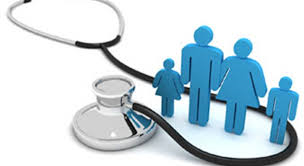 Immagine: medico