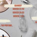 Immagine: Progetto Le mani delle donne 2