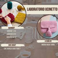 Immagine: Progetto Le mani delle donne 3