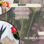 Immagine: Progetto Le mani delle donne 4