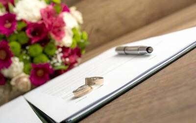 Immagine: pubblicazioni matrimonio-2