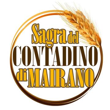 Ordinanza di regolamentazione della circolazione stradale per “Sagra del Contadino di Mairano XVI^ edizione – Anno 2022” 