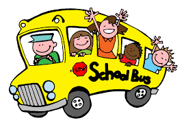 Immagine: scuolabus