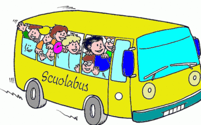 Immagine: scuolabus_0