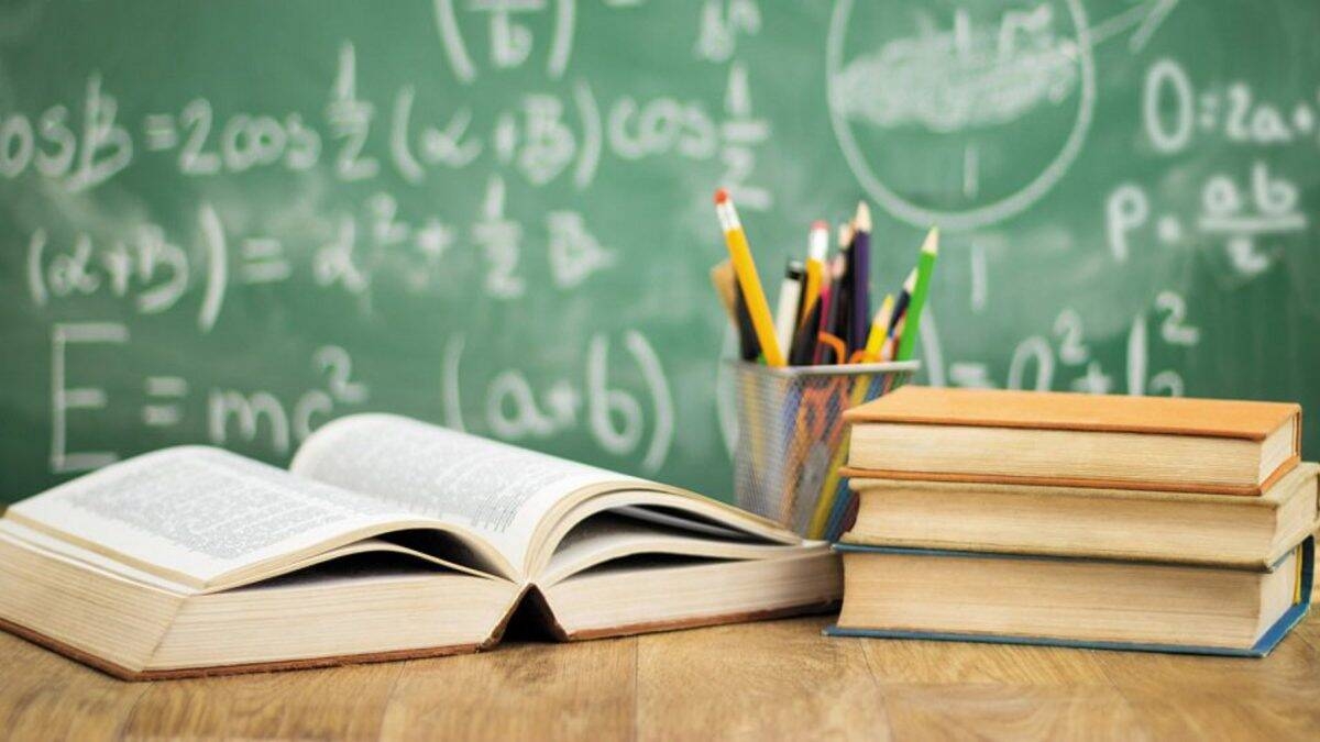 Immagine: Serviziscolastici