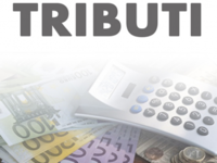 Immagine: tributi